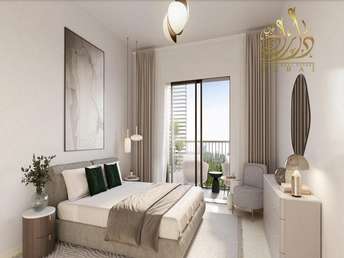 Studio  Apartment For Sale in Maryam Island, Al Khan, Sharjah - 5453459