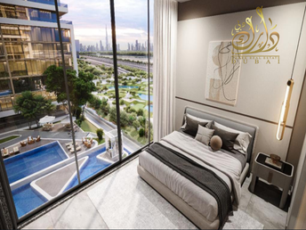 2 BR  Apartment For Sale in Ras Al Khor Industrial, Ras Al Khor, Dubai - 5453410