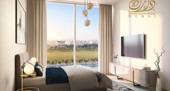 2 BR  Apartment For Sale in Sobha Hartland, Mohammed Bin Rashid City, Dubai - 5453370