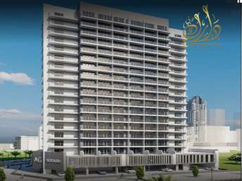  Apartment for Sale, Business Bay, Dubai