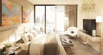 2 BR  Apartment For Sale in Viridis Residences, DAMAC Hills 2 (Akoya by DAMAC), Dubai - 5453332
