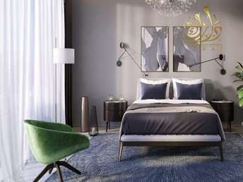 Studio  Apartment For Sale in Dubai Residence Complex, Dubai - 5453320