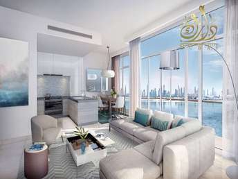  Apartment for Sale, Dubai Harbour, Dubai