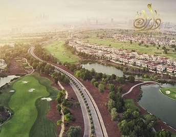 Golf Gate Apartment for Sale, DAMAC Hills, Dubai