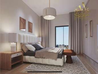  Apartment for Sale, International City, Dubai