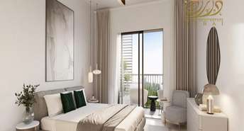 3 BR  Apartment For Sale in Maryam Island, Al Khan, Sharjah - 5453111