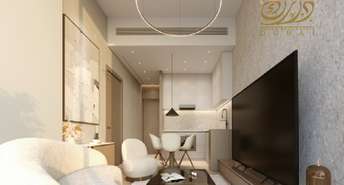 1 BR  Apartment For Sale in JVT District 4, Jumeirah Village Triangle (JVT), Dubai - 5453089