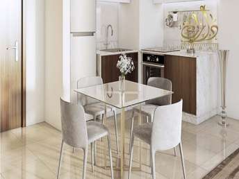 1 BR  Apartment For Sale in Meydan City, Dubai - 5453036