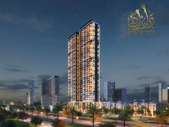 JVC District 15 Apartment for Sale, Jumeirah Village Circle (JVC), Dubai