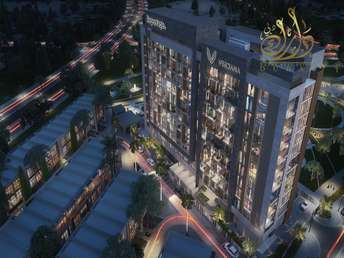 Phase 1 Apartment for Sale, Dubai Investment Park (DIP), Dubai