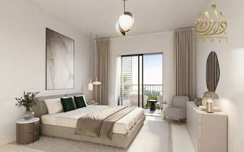 1 BR  Apartment For Sale in Maryam Island, Al Khan, Sharjah - 5452909