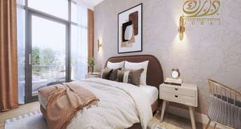 Studio  Apartment For Sale in Phase 1, Dubai Investment Park (DIP), Dubai - 5452889