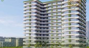 3 BR  Apartment For Sale in Dubai Residence Complex, Dubai - 5452881