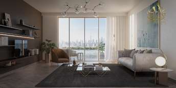 2 BR  Apartment For Sale in Meydan One, Meydan City, Dubai - 5452807