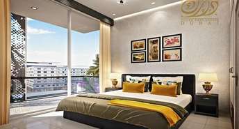 Studio  Apartment For Sale in JVC District 11, Jumeirah Village Circle (JVC), Dubai - 5452797