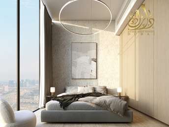 2 BR  Apartment For Sale in JVT District 4, Jumeirah Village Triangle (JVT), Dubai - 5452796