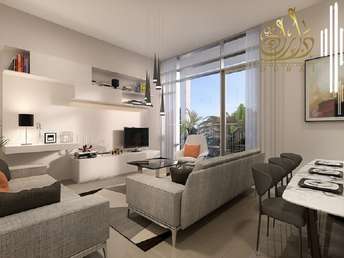 2 BR  Apartment For Sale in Al Zahia, Muwaileh, Sharjah - 5452790
