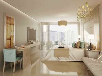 2 BR  Apartment For Sale in Dubai Residence Complex, Dubai - 5452768