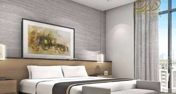 1 BR  Apartment For Sale in Sobha Hartland, Mohammed Bin Rashid City, Dubai - 5452699