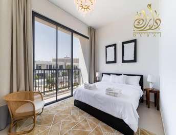 JVC District 11 Apartment for Sale, Jumeirah Village Circle (JVC), Dubai