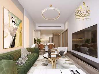 JVC District 16 Apartment for Sale, Jumeirah Village Circle (JVC), Dubai