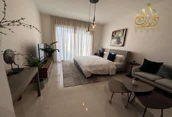 Al Zahia Apartment for Sale, Muwaileh, Sharjah