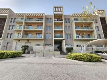 Al Zahia Apartment for Sale, Muwaileh, Sharjah