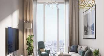Studio  Apartment For Sale in Azizi Pearl, Al Furjan, Dubai - 5479302