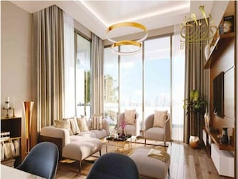 1 BR  Apartment For Sale in Azizi Mirage 1 Cover Image