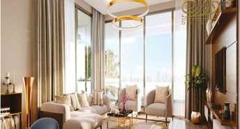 1 BR  Apartment For Sale in Azizi Mirage 1, Dubai Studio City, Dubai - 5452344