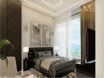 1 BR  Apartment For Sale in Dubai Residence Complex, Dubai - 5452290