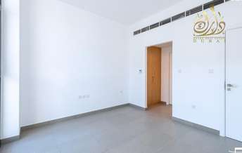 2 BR  Apartment For Sale in Al Mamsha, Muwaileh, Sharjah - 5452276