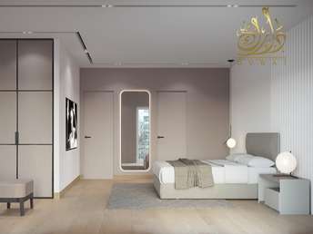 3 BR  Apartment For Sale in Hayyan, Barashi, Sharjah - 5452273
