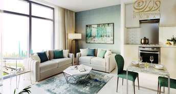 2 BR  Apartment For Sale in Dubai Residence Complex, Dubai - 5452267