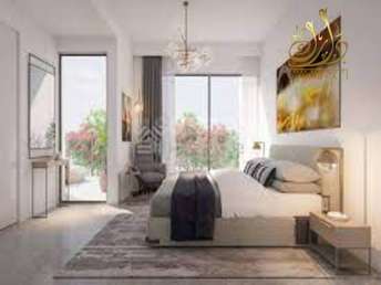  Apartment for Sale, Motor City, Dubai