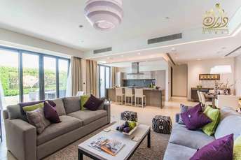  Apartment for Sale, Dubai Harbour, Dubai