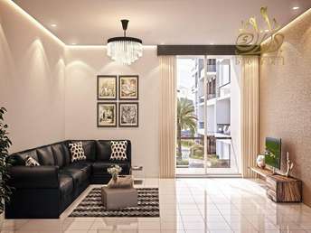 1 BR  Apartment For Sale in JVC District 11, Jumeirah Village Circle (JVC), Dubai - 5452187