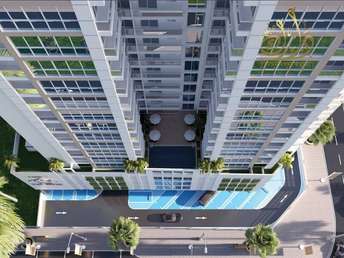 3 BR  Apartment For Sale in Dubai Residence Complex, Dubai - 5452107
