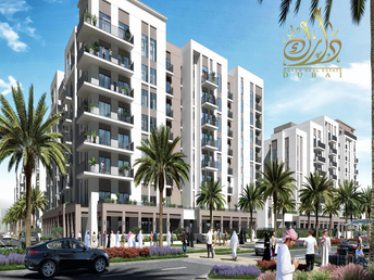  Apartment for Sale, Al Khan, Sharjah