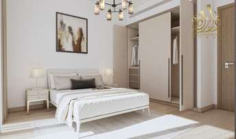 3 BR  Apartment For Sale in Al Furjan West, Al Furjan, Dubai - 5452034