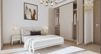 2 BR  Apartment For Sale in Al Furjan West, Al Furjan, Dubai - 5452012