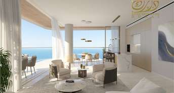 2 BR  Apartment For Sale in Palm Jumeirah, Dubai - 5452001