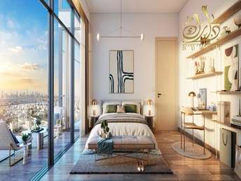  Apartment for Sale, Dubai Silicon Oasis, Dubai