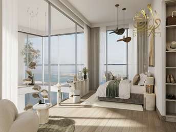  Apartment for Sale, Dubai Maritime City, Dubai