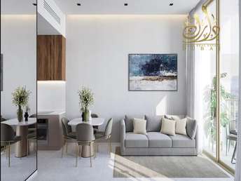  Apartment for Sale, Arjan, Dubai