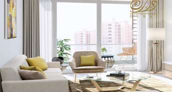 Studio  Apartment For Sale in Azizi Grand, Dubai Sports City, Dubai - 5451759