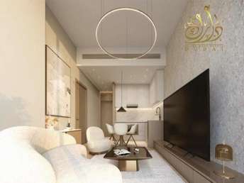 JVT District 4 Apartment for Sale, Jumeirah Village Triangle (JVT), Dubai