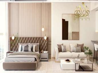 1 BR  Apartment For Sale in JLT Cluster L, Jumeirah Lake Towers (JLT), Dubai - 5451613