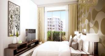 2 BR  Apartment For Sale in Al Furjan, Dubai - 5451418