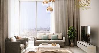 2 BR  Apartment For Sale in Dubai Healthcare City Phase 2, Al Jaddaf, Dubai - 5451415